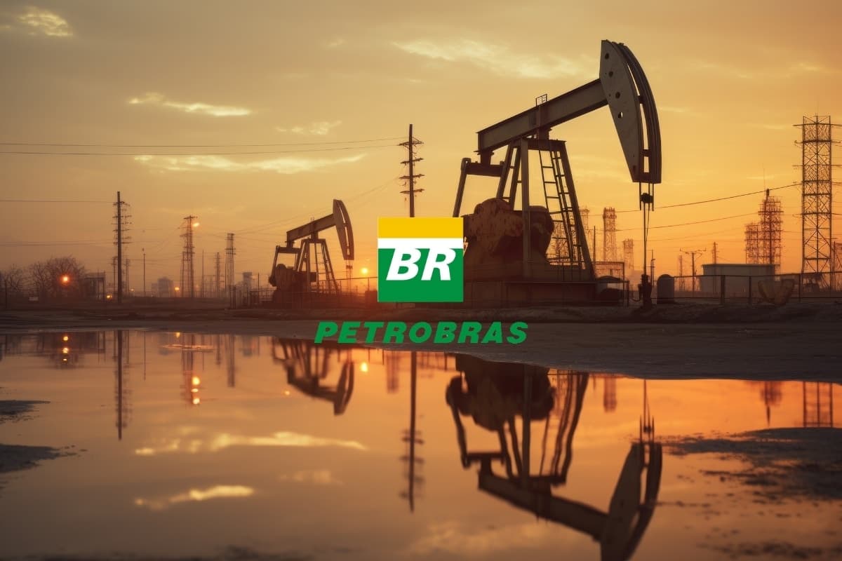 Petrobras nega investimento conjunto com Raízen em biocombustível