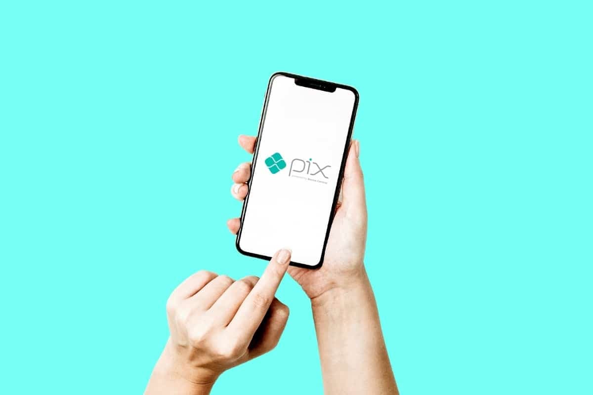 Golpes no Pix terão resposta mais rápida com novo recurso do Banco Central