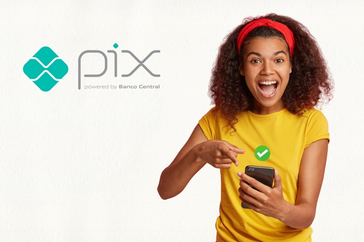 Prêmio Nobel de Economia aponta: Brasil pode ter criado o futuro do dinheiro com o Pix