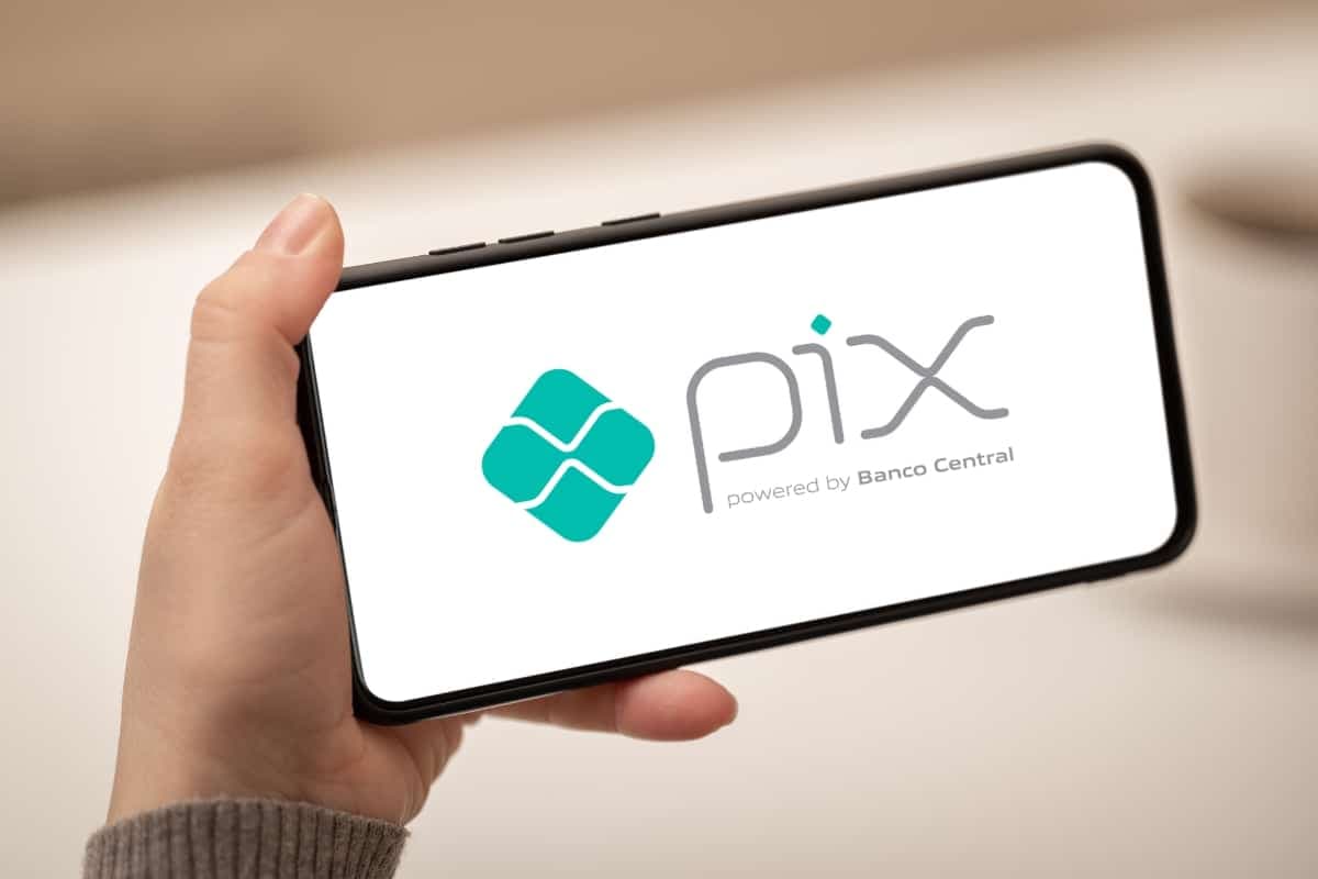 Nexxera transforma ERPs em hubs financeiros com integração do Pix Automático