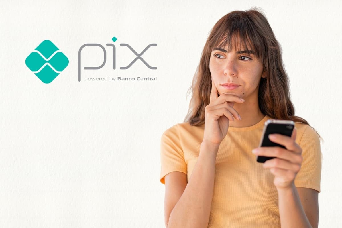Câmbio e remessa de pagamentos: como o Pix influencia pagamentos internacionais?