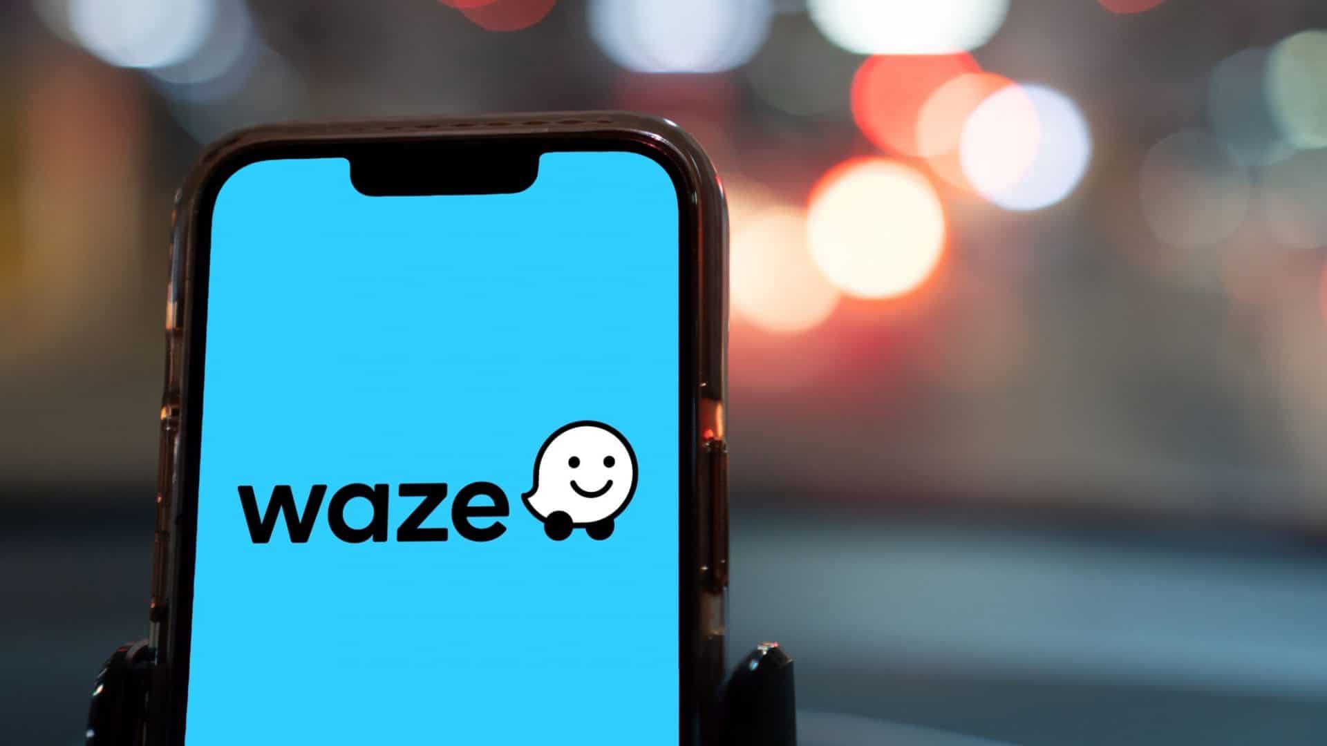Viaje como um expert: 5 recursos do Waze que você não está aproveitando