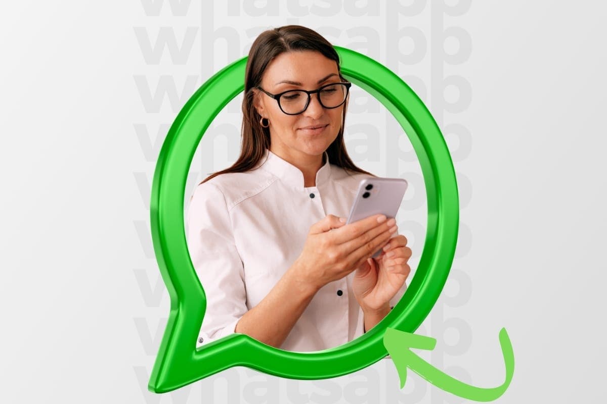 WhatsApp testa recurso para enviar mensagens a quem não usa o aplicativo