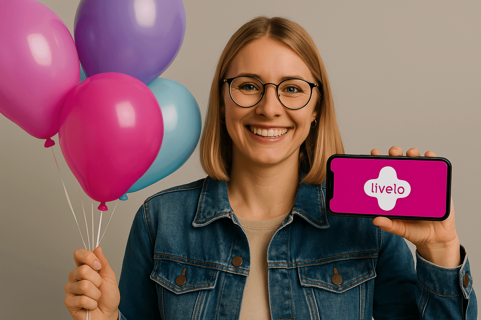 Aniversário Livelo: confira como aproveitar as promoções
