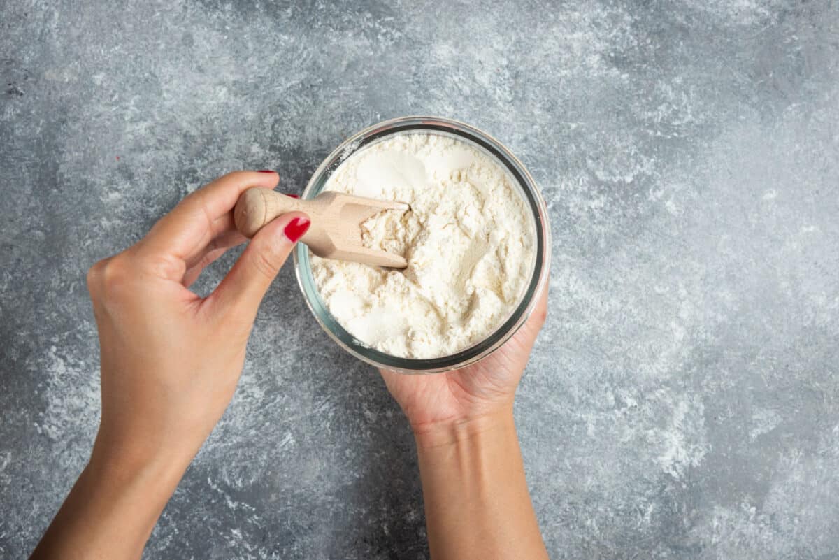 Anvisa determina retirada de whey da Piracanjuba do mercado — veja passo a passo para troca