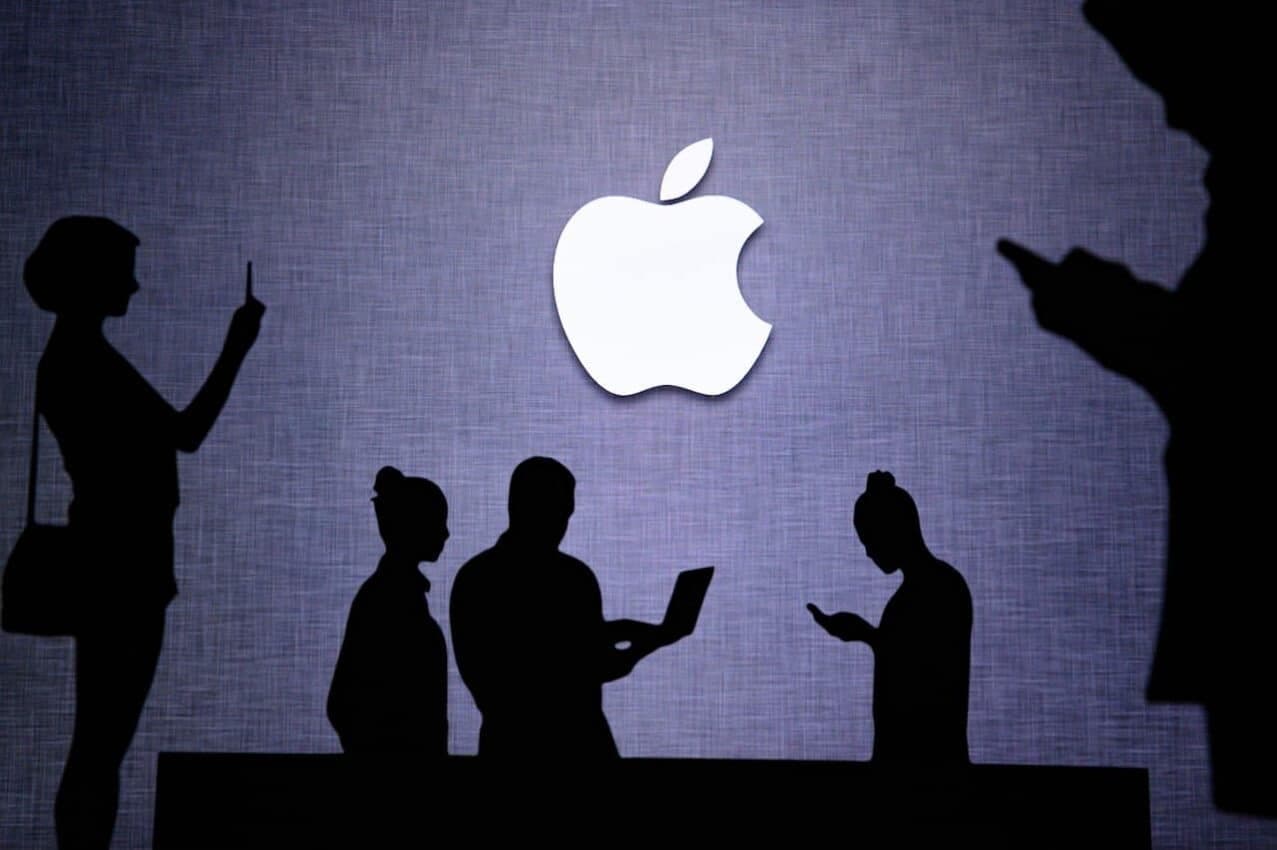 Brasil pode condenar Apple por práticas anticompetitivas na App Store e iOS