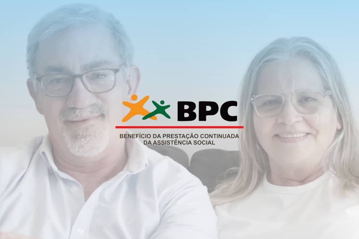 Proteção ampliada: beneficiários do BPC terão mais segurança contra assédio bancário