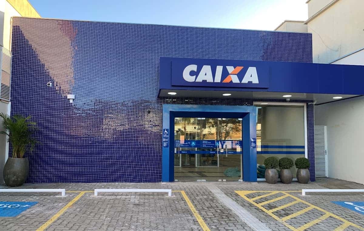 Caixa oferece até 90% de desconto para clientes que renegociarem dívidas