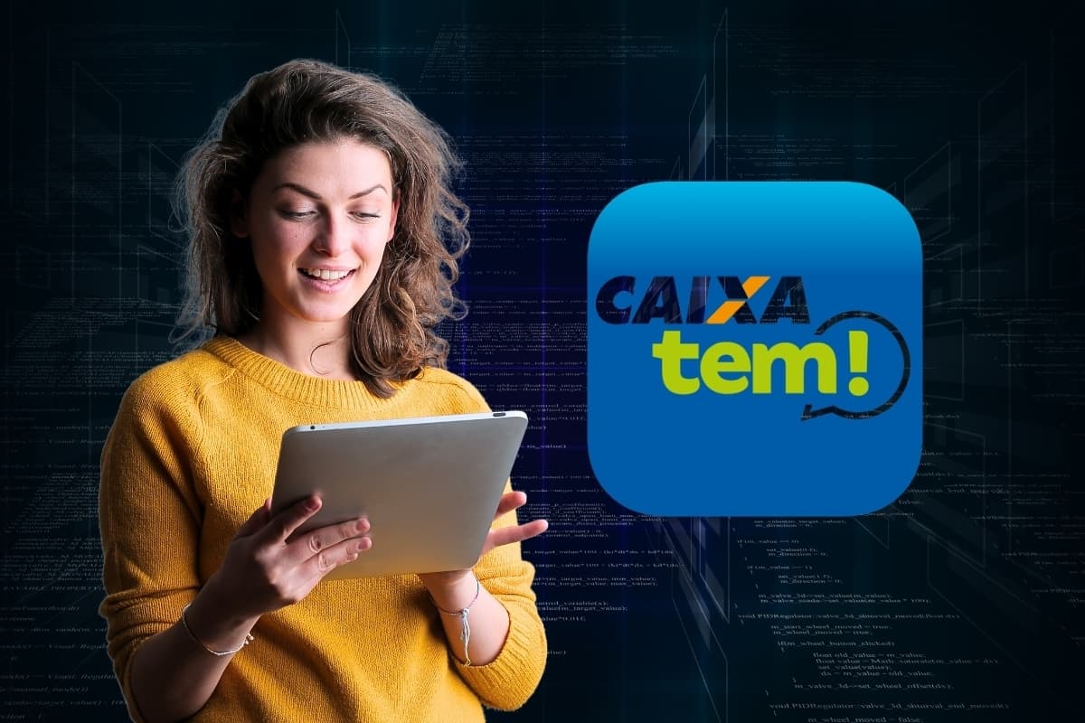 Caixa Tem: veja quais benefícios você pode receber pelo app