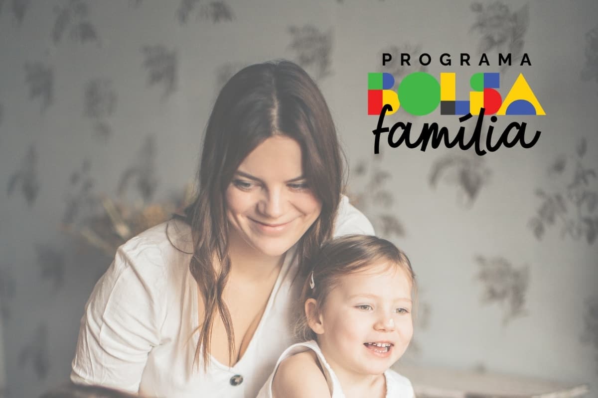 Metade das famílias beneficiadas pelo Bolsa Família não mantém vínculo de emprego