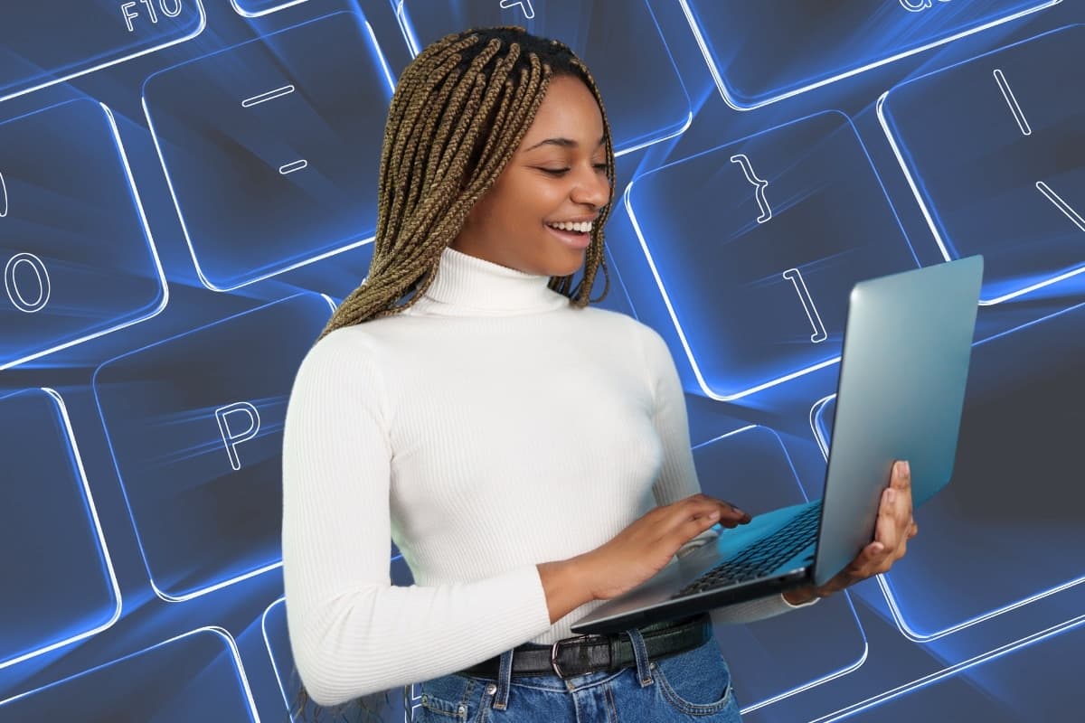 Como tirar as melhores respostas da IA: dicas práticas passo a passo