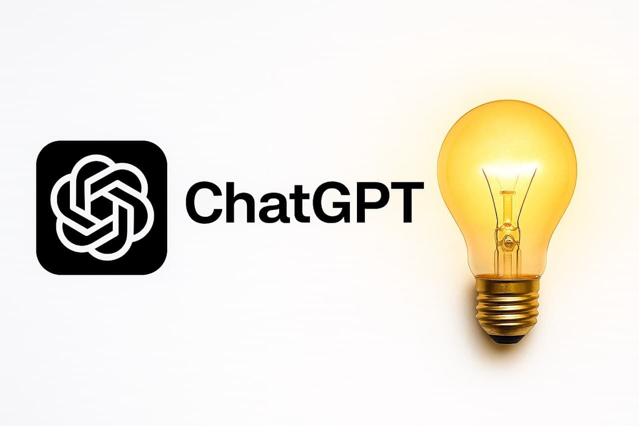ChatGPT pode ser o responsável pela sua conta de energia mais alta: veja a explicação