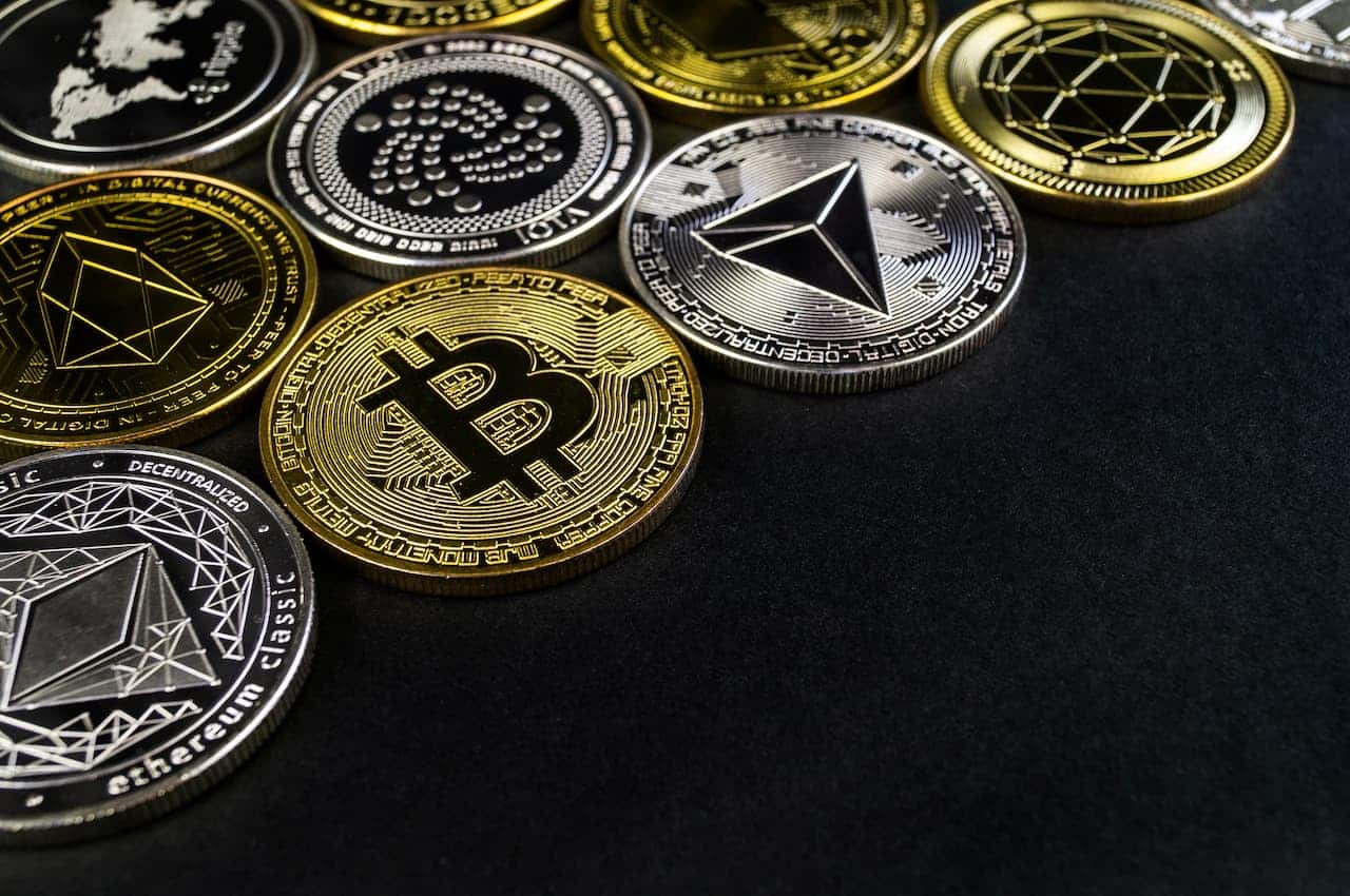 MPSP investiga possível sumiço de fortuna em criptomoedas no caso fiscal