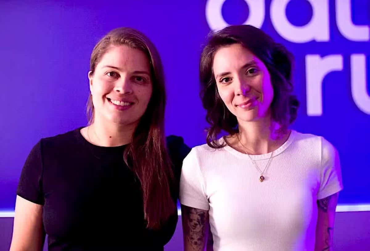 Plataforma antifraude criada por mulheres evita prejuízos bilionários nos bancos