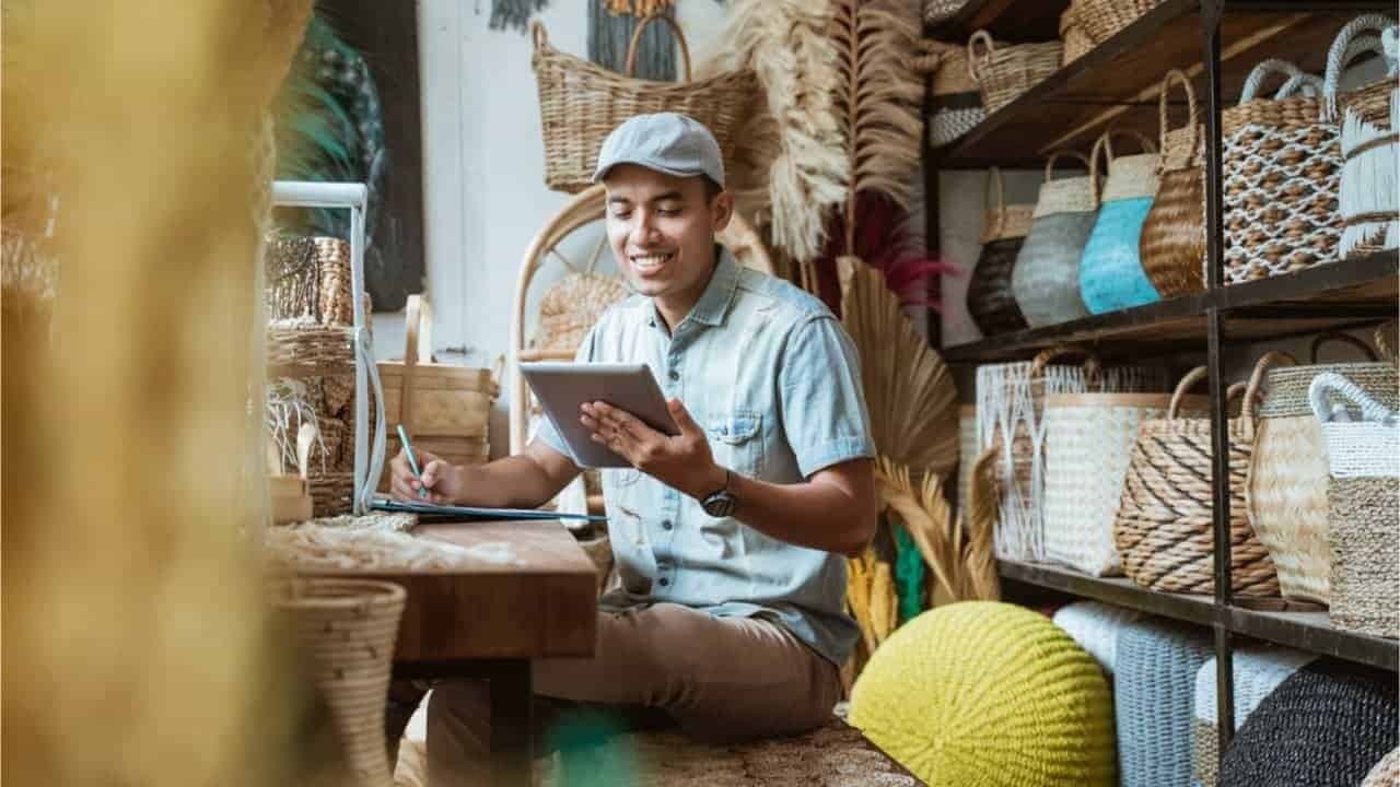 Como se aposentar sendo empreendedor? Entenda
