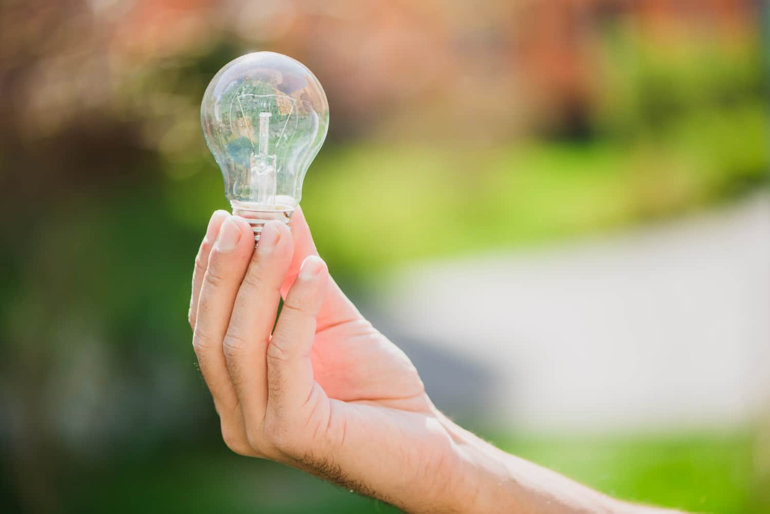 Dicas para reduzir o consumo de energia sem perder conforto