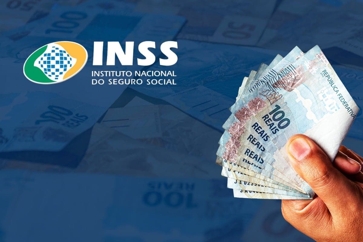 Pagamento do benefício do INSS pode atrasar para aposentados neste mês
