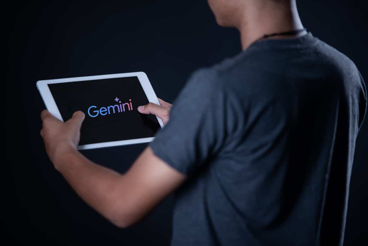 Google anuncia Gemini 2.0: confira todas as novas funcionalidades!