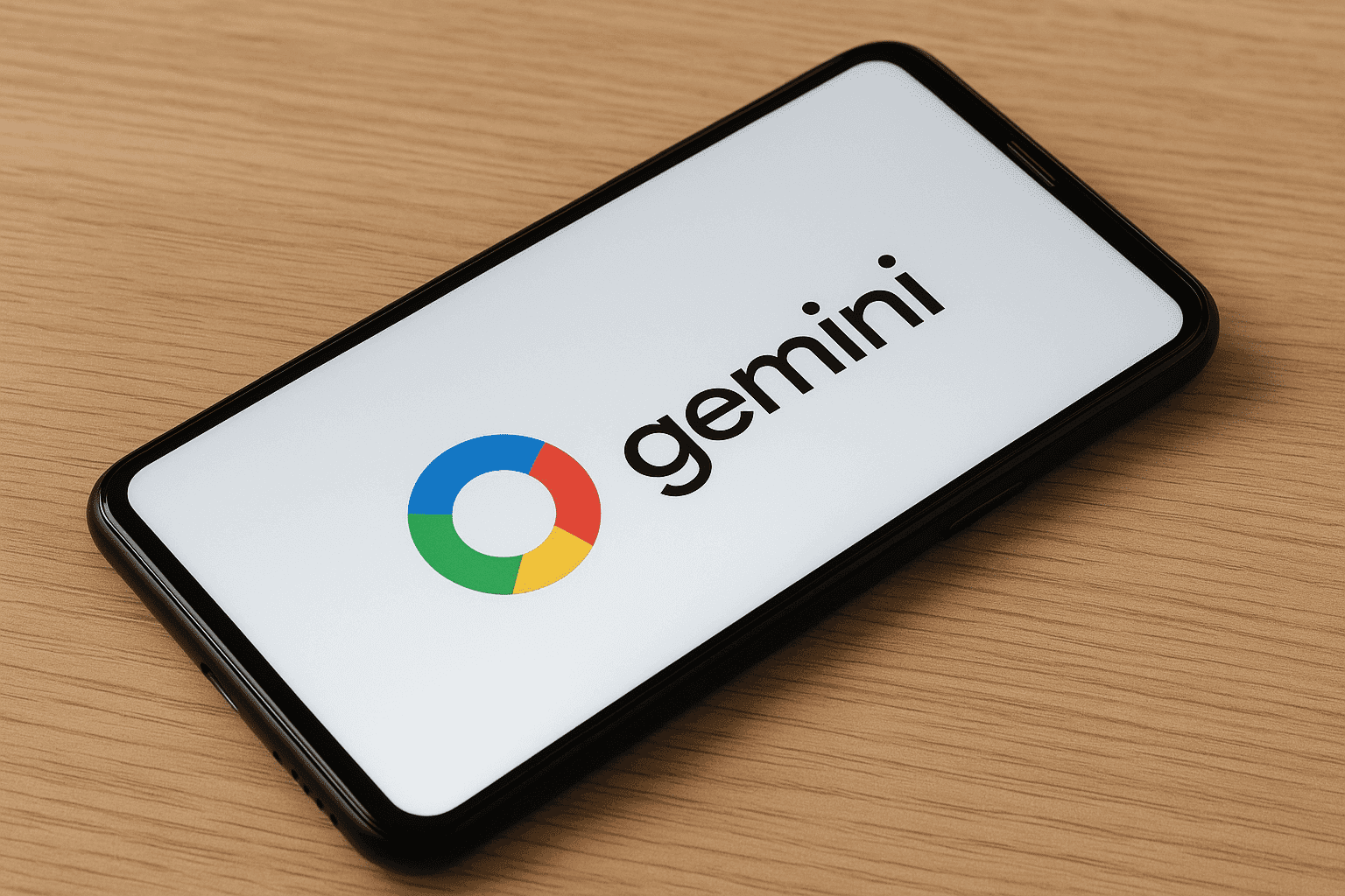 Gemini traz recursos aprimorados e novidades para seu assistente de IA