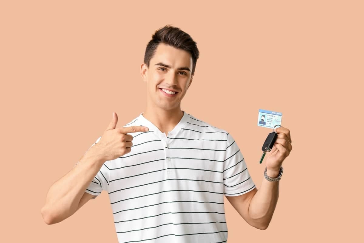 CNH no Brasil: entenda as regras atuais e o que pode mudar