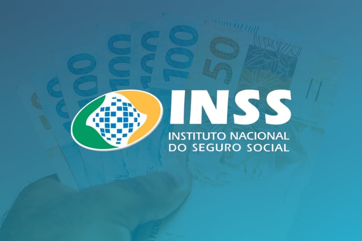 Descontos indevidos: INSS deve divulgar datas de ressarcimentos em breve
