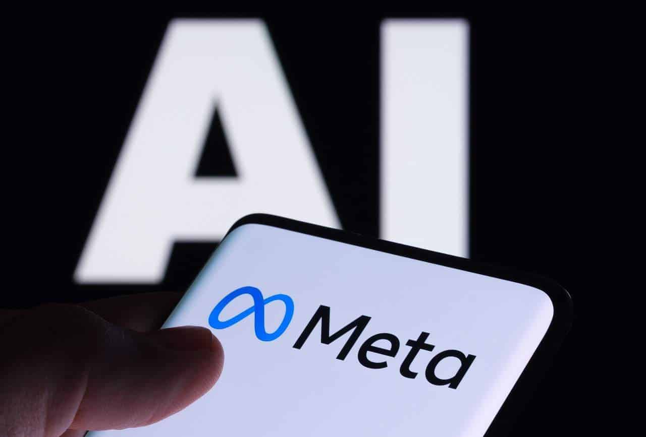 Meta lança Business AI e entra na disputa do comércio com inteligência artificial