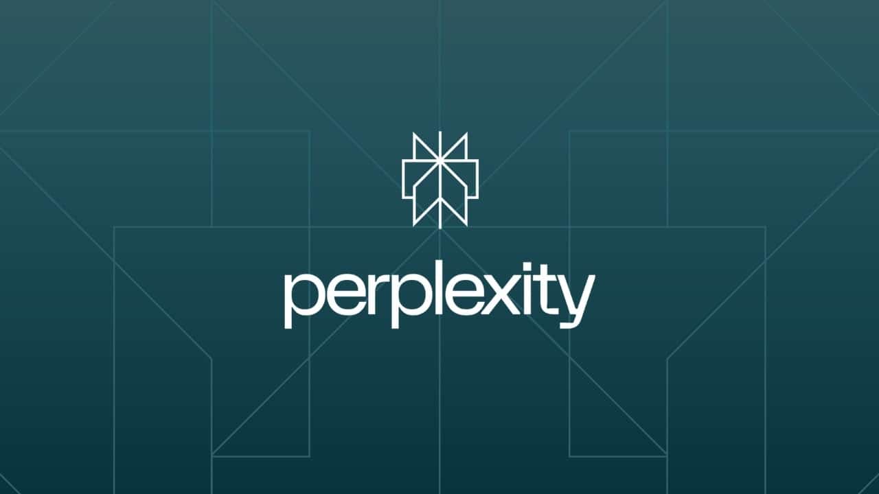 O que é a Perplexity, a startup de inteligência artificial que atrai Meta e Apple