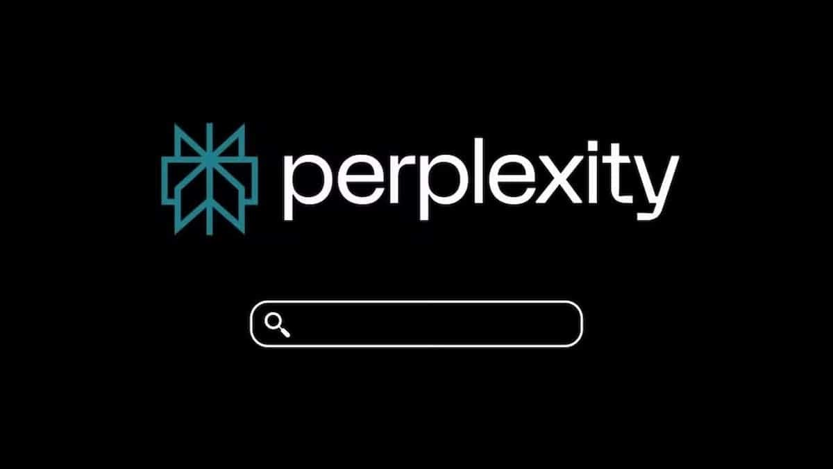 Apple considera aquisição da Perplexity AI após problemas recentes
