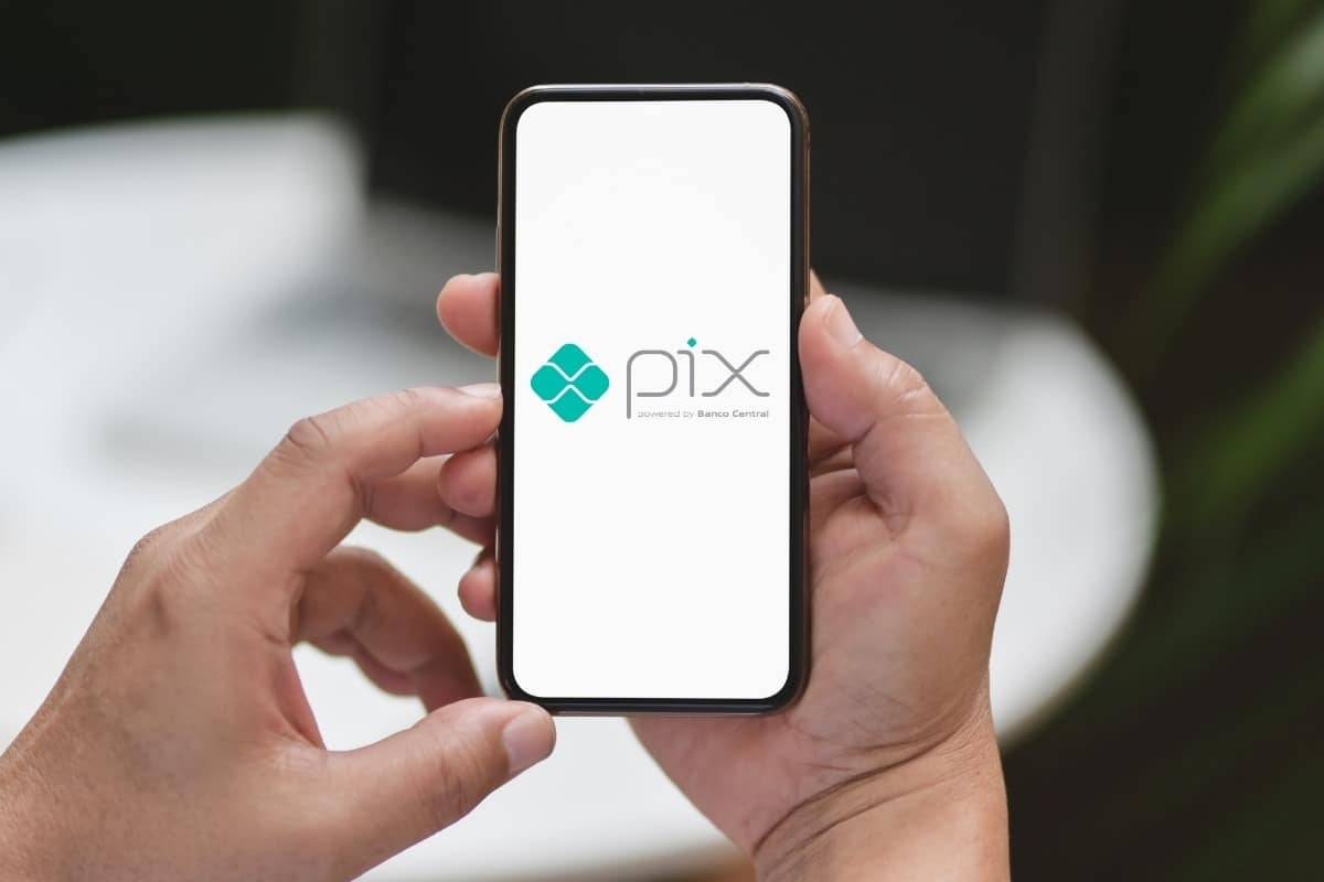 Banco Central libera o Pix Automático para todos hoje (16)
