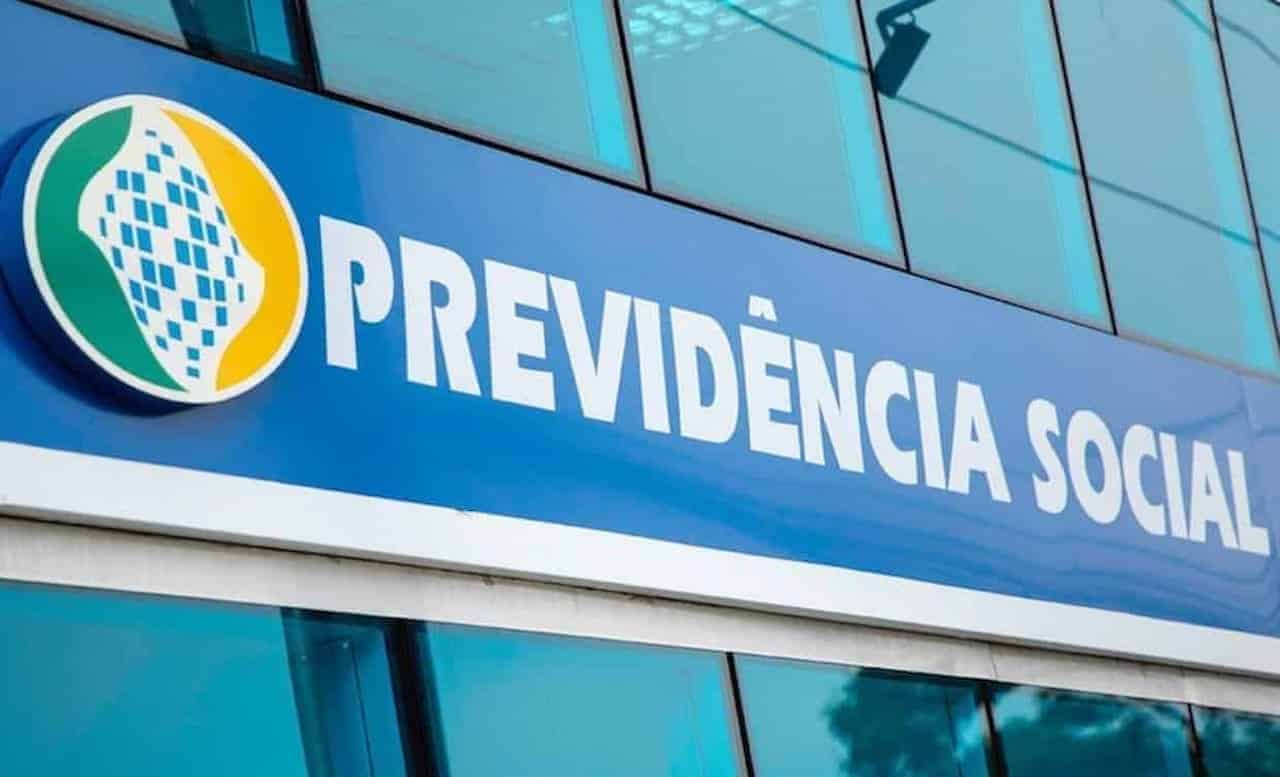 Previdência alcança marca inédita de 62,2 milhões de contribuintes