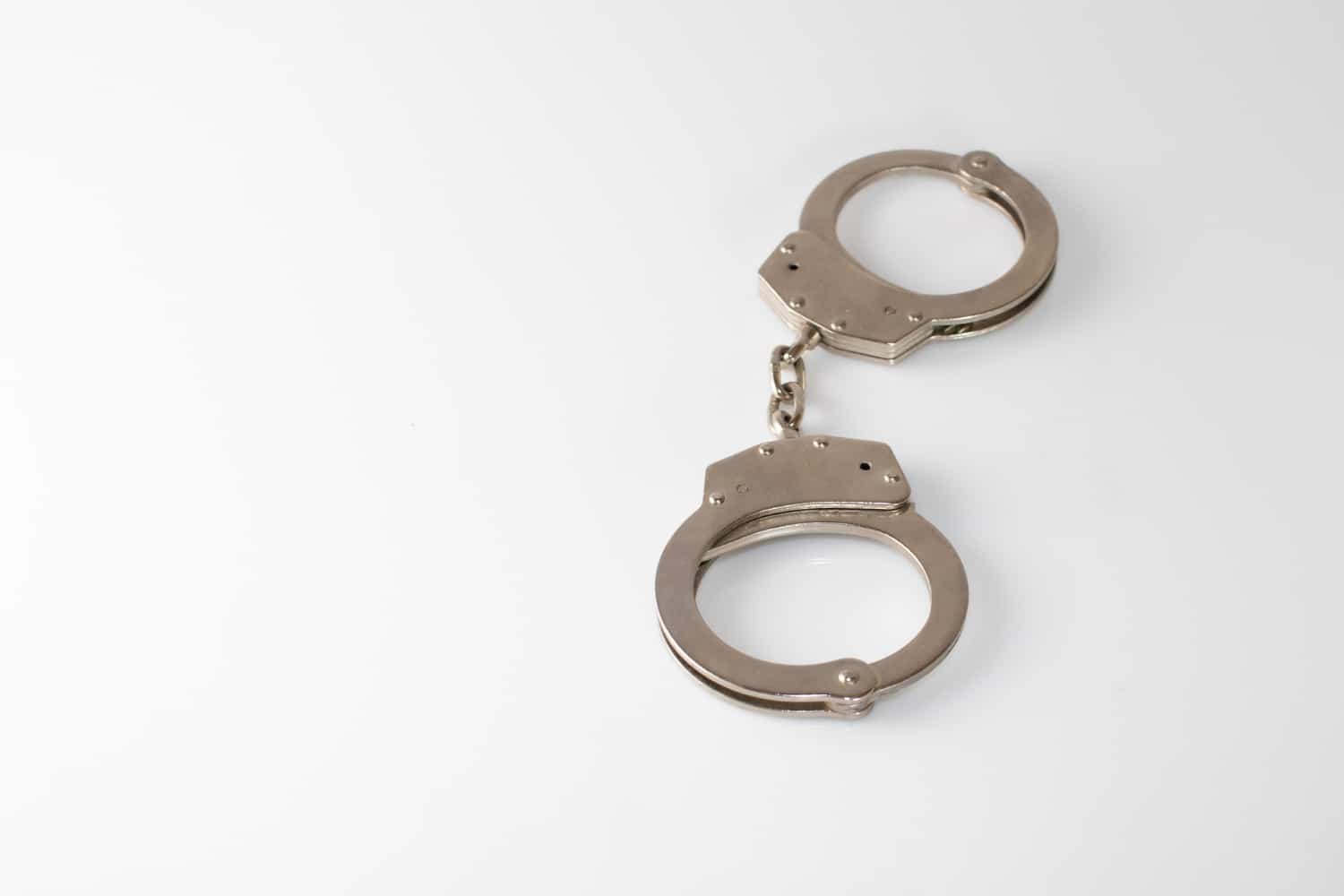 Suspeito é preso em Boa Vista após saque de R$ 700 mil em fraude ligada ao BC