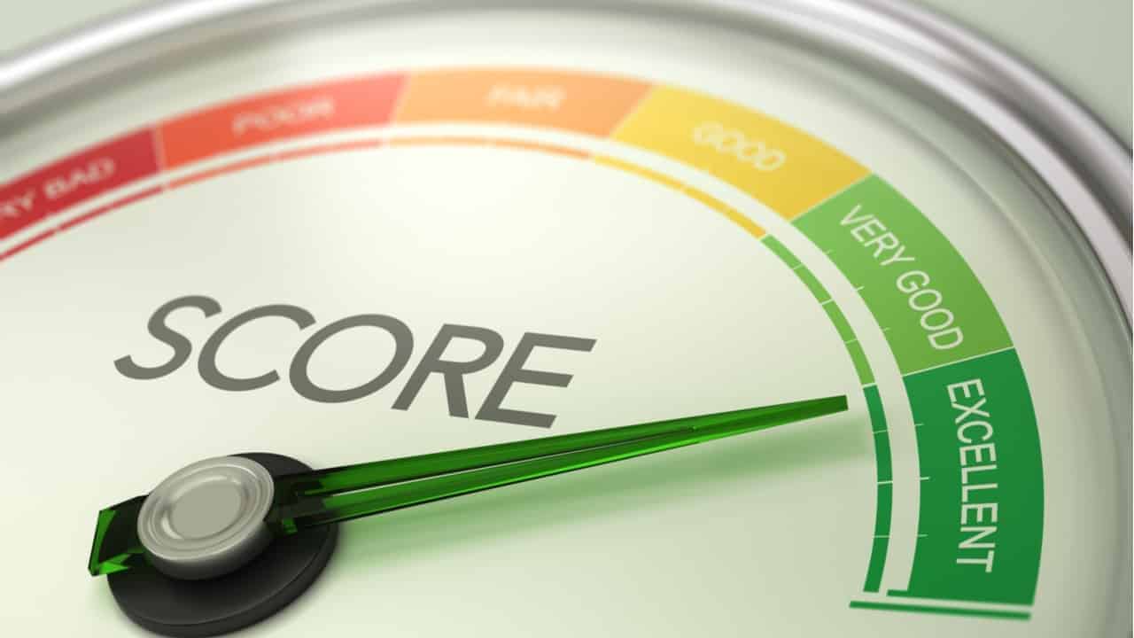 Como aumentar seu score de crédito de forma rápida e segura