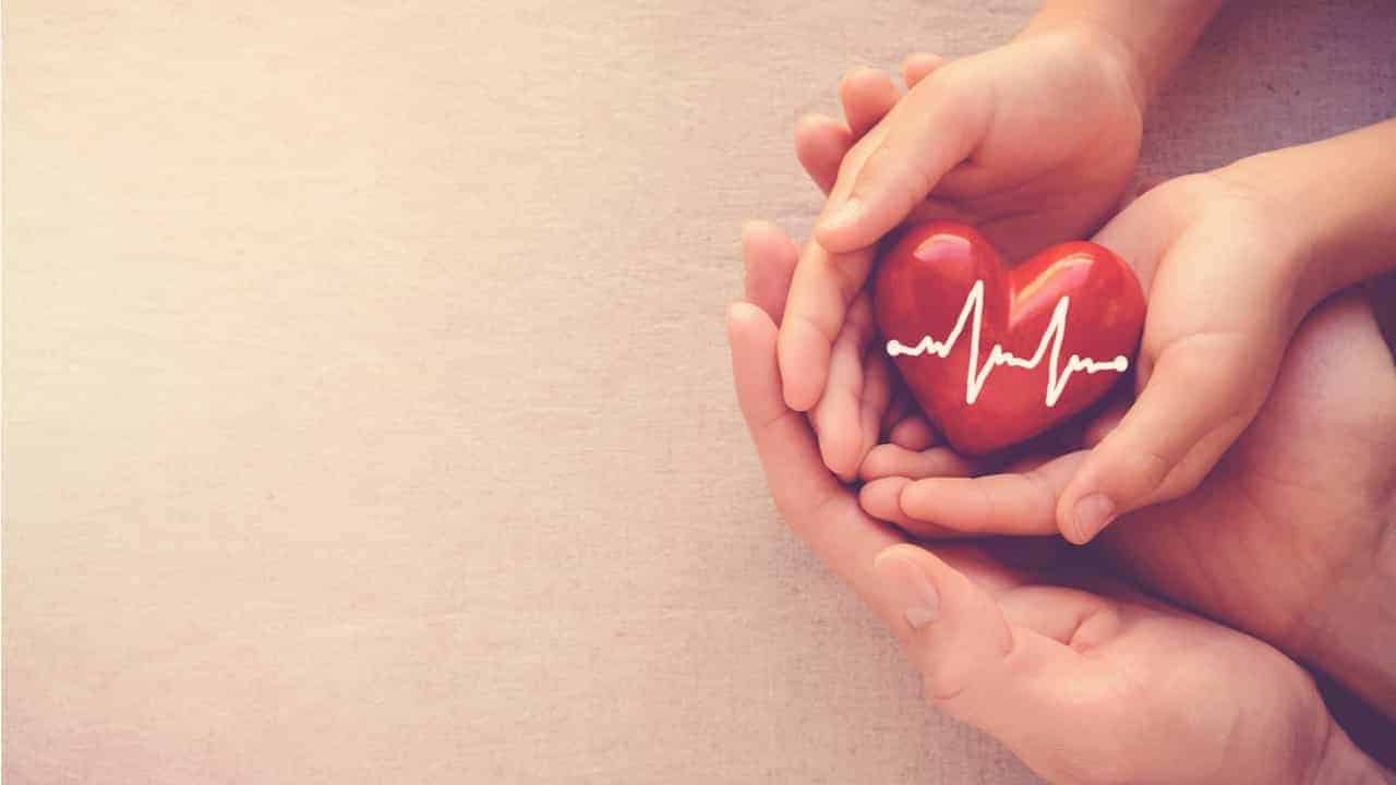 Precisa de advogado para receber seguro de vida? Entenda