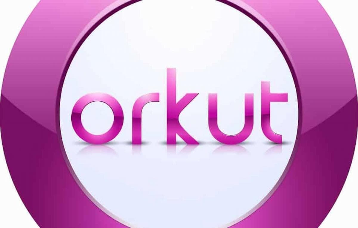 Orkut de volta? Fundador articula retorno com executivos de SP e memórias das comunidades