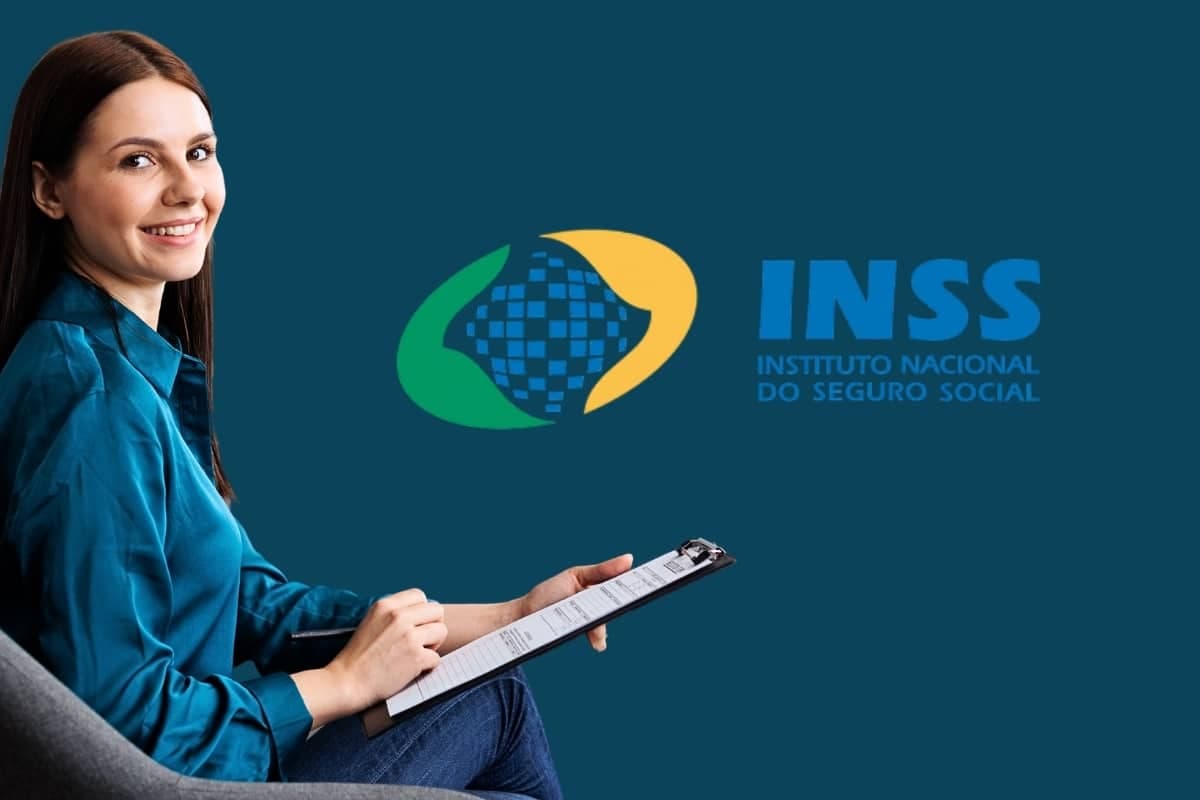 INSS libera consulta para reembolso de descontos indevidos; pagamento começa no dia 24