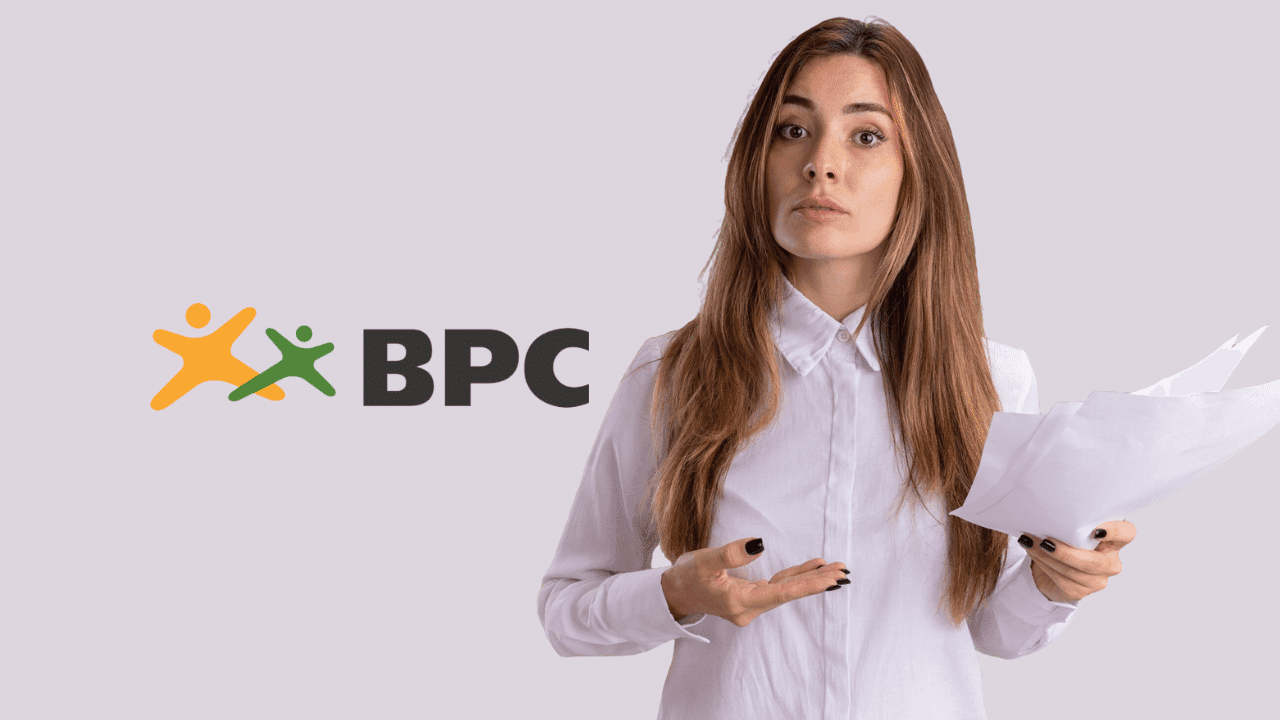 Mudanças no BPC deixam beneficiários em alerta; veja o que mudou