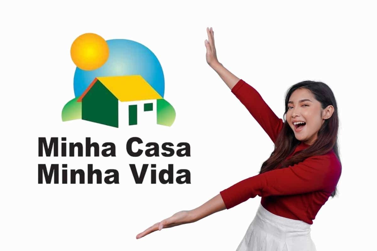 Nova faixa do Minha Casa, Minha Vida impulsiona lançamentos e vendas das construtoras