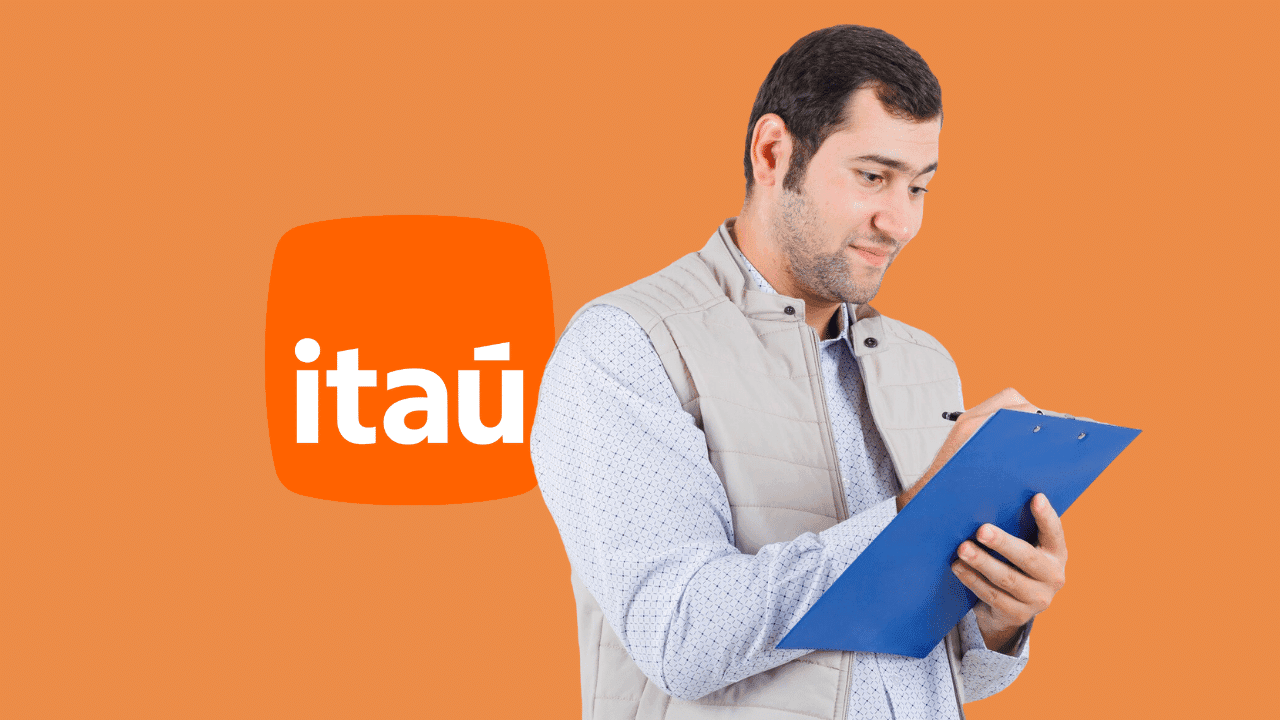 Aposta do Itaú sobre a Selic pode mudar sua estratégia de investimento