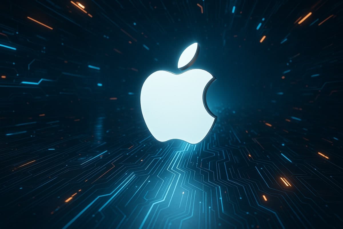 iPhone Air não será lançado na China ainda; problema está no eSIM