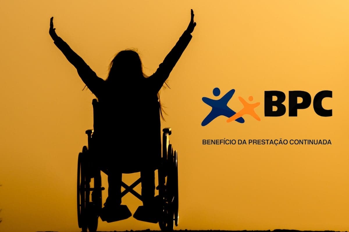 BPC terá novas regras de reavaliação com foco em justiça e transparência