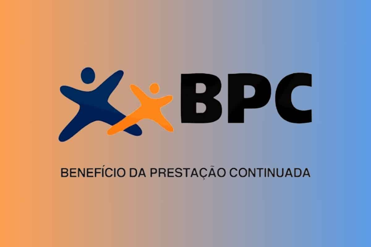 Novas regras do BPC já valem: 6,5 milhões de famílias podem ser impactadas