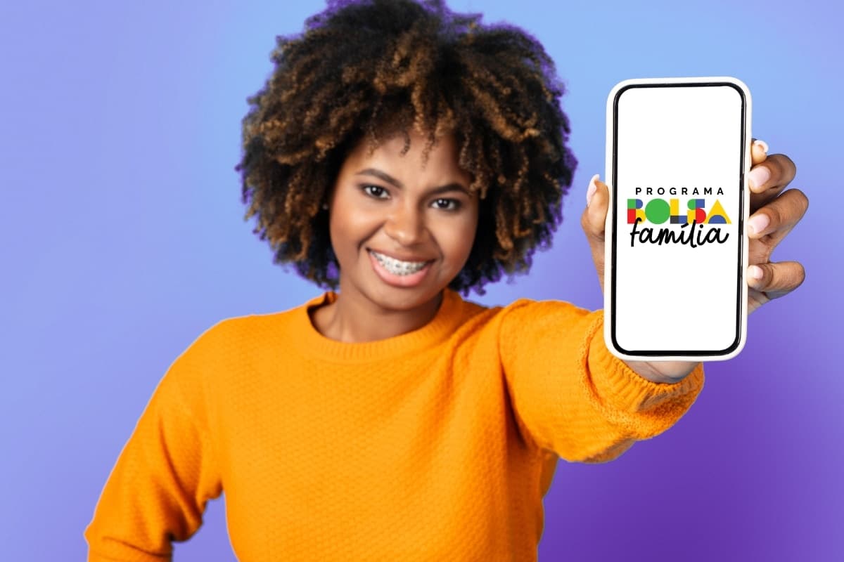 Benefícios adicionais do Bolsa Família explicados: quem tem direito