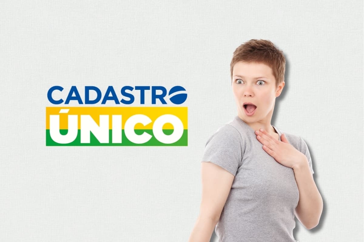 CadÚnico: veja como resolver bloqueio de benefício na Seds
