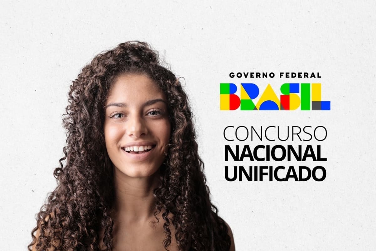 CNU 2026 cancelado: Ministra explica prioridades para o próximo ano