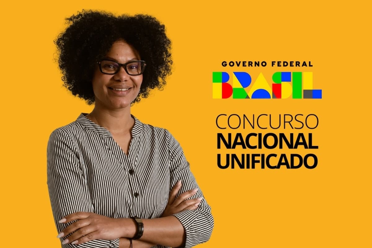 Fraude no CNU leva governo a adotar detector de dispositivos eletrônicos