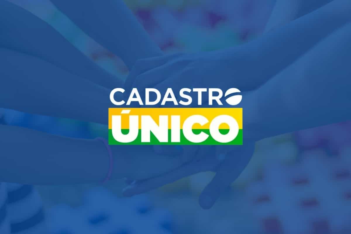 Plataforma digital oferece cursos gratuitos para jovens do CadÚnico