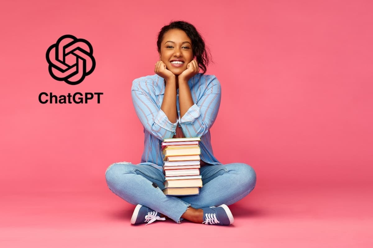 Veja 4 motivos para repensar o uso do ChatGPT na sua rotina de estudos