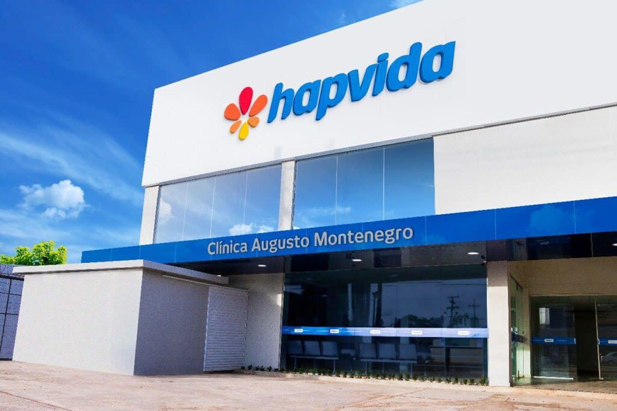 Hapvida vai investir R$ 380 milhões no Rio e construir novo hospital
