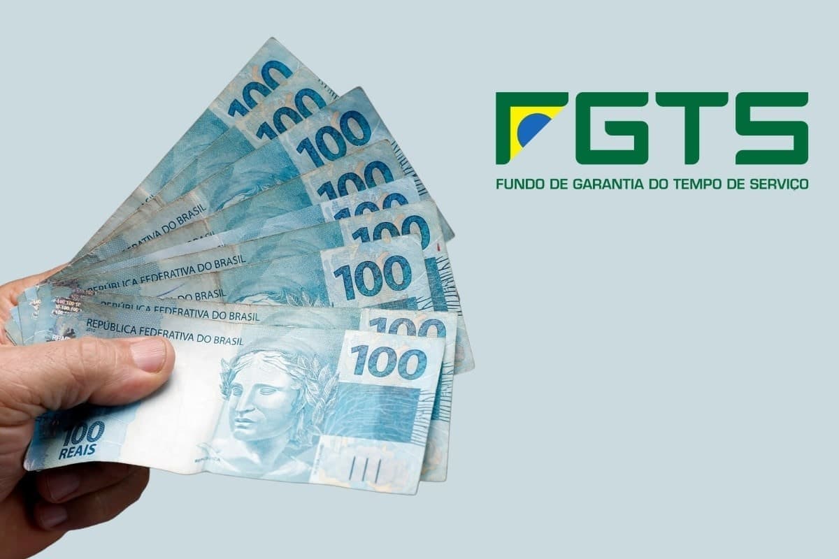 Pedido de demissão e FGTS: veja quando o trabalhador tem direito ao saque