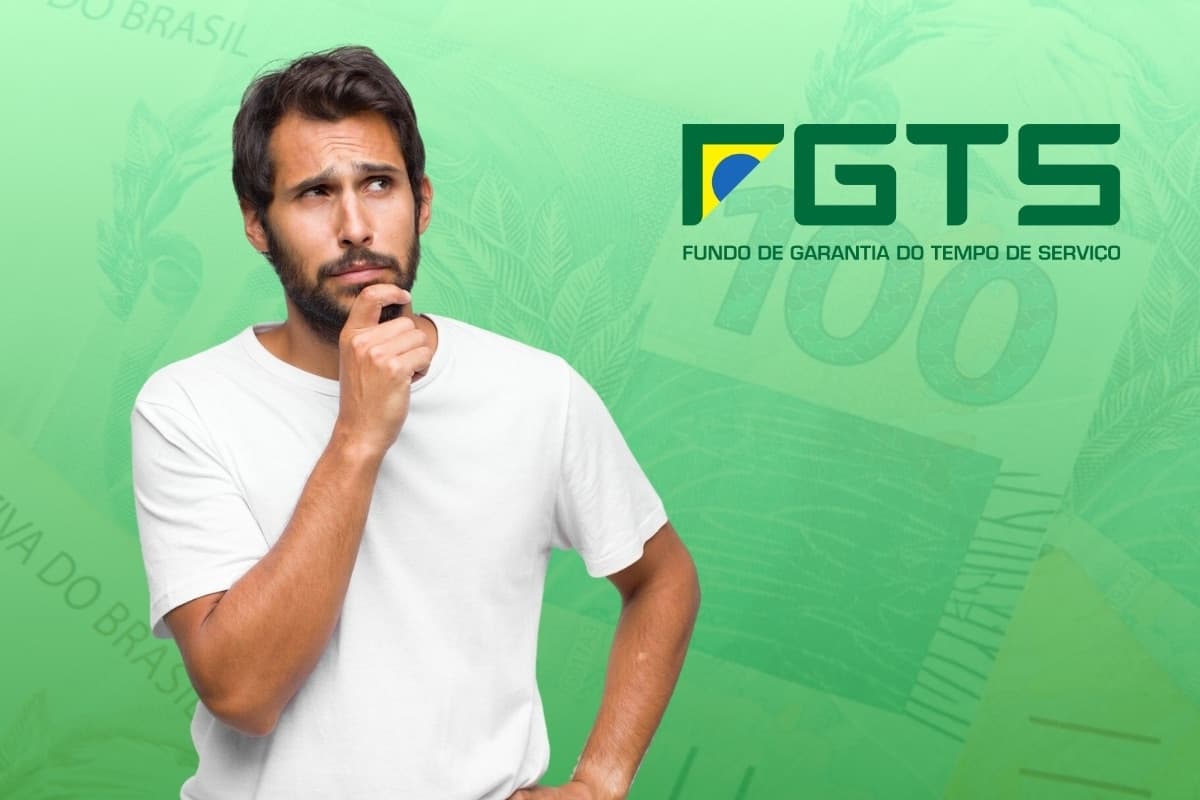 Empresa não depositou o FGTS? Saiba o que pode ser feito